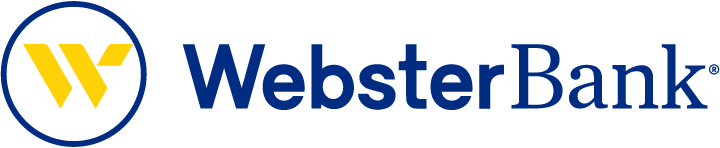 WebsterBank